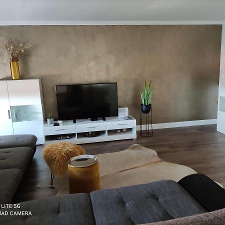 Apartment Marco Zadar Bagian luar foto