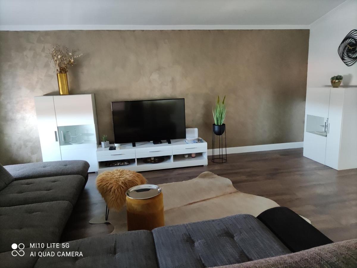 Apartment Marco Zadar Bagian luar foto